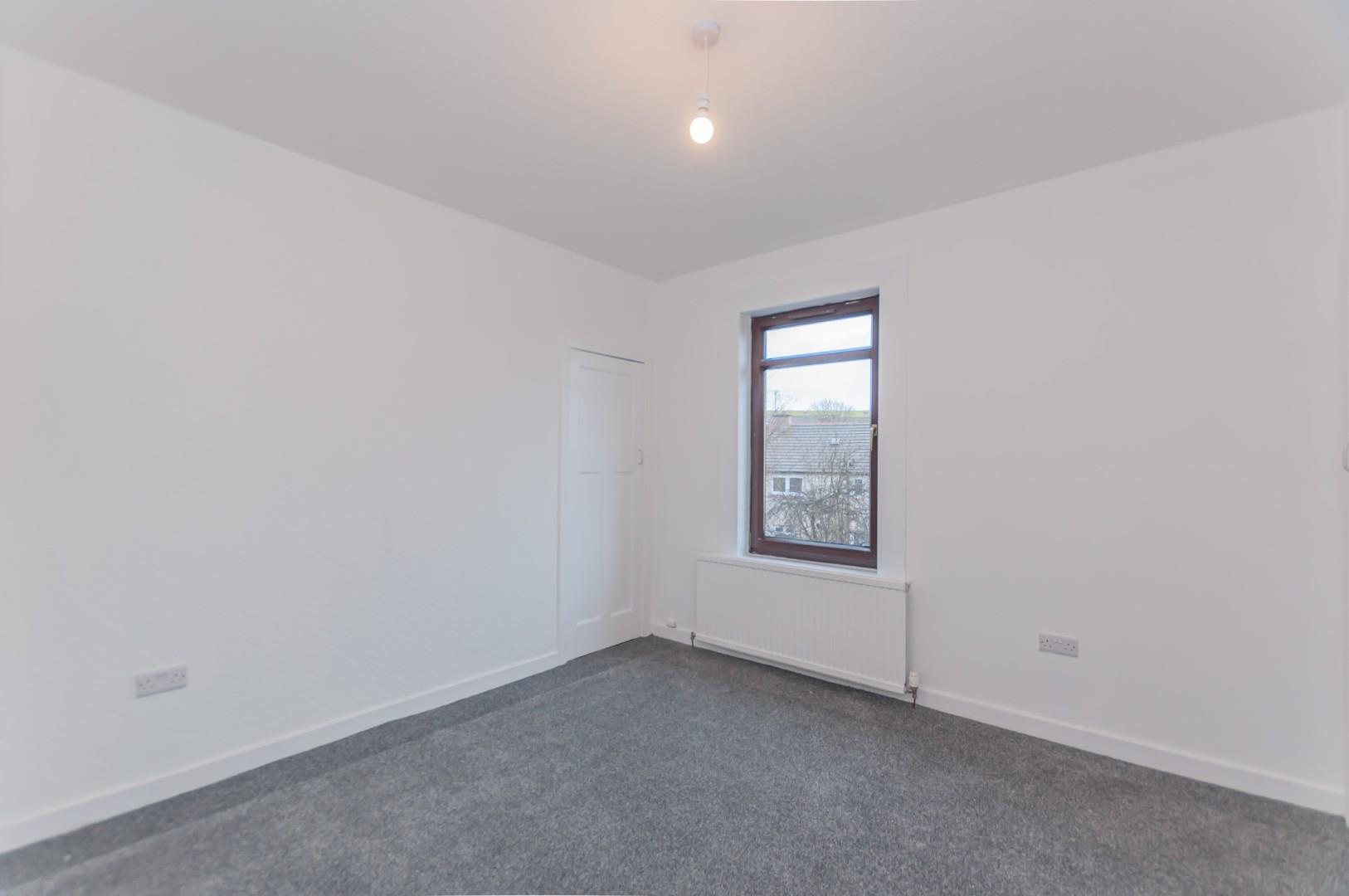 Master bedroom .jpg